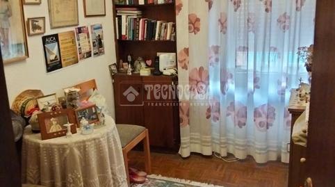 Photo 2 of Flat for sale in Alipark, Alicante