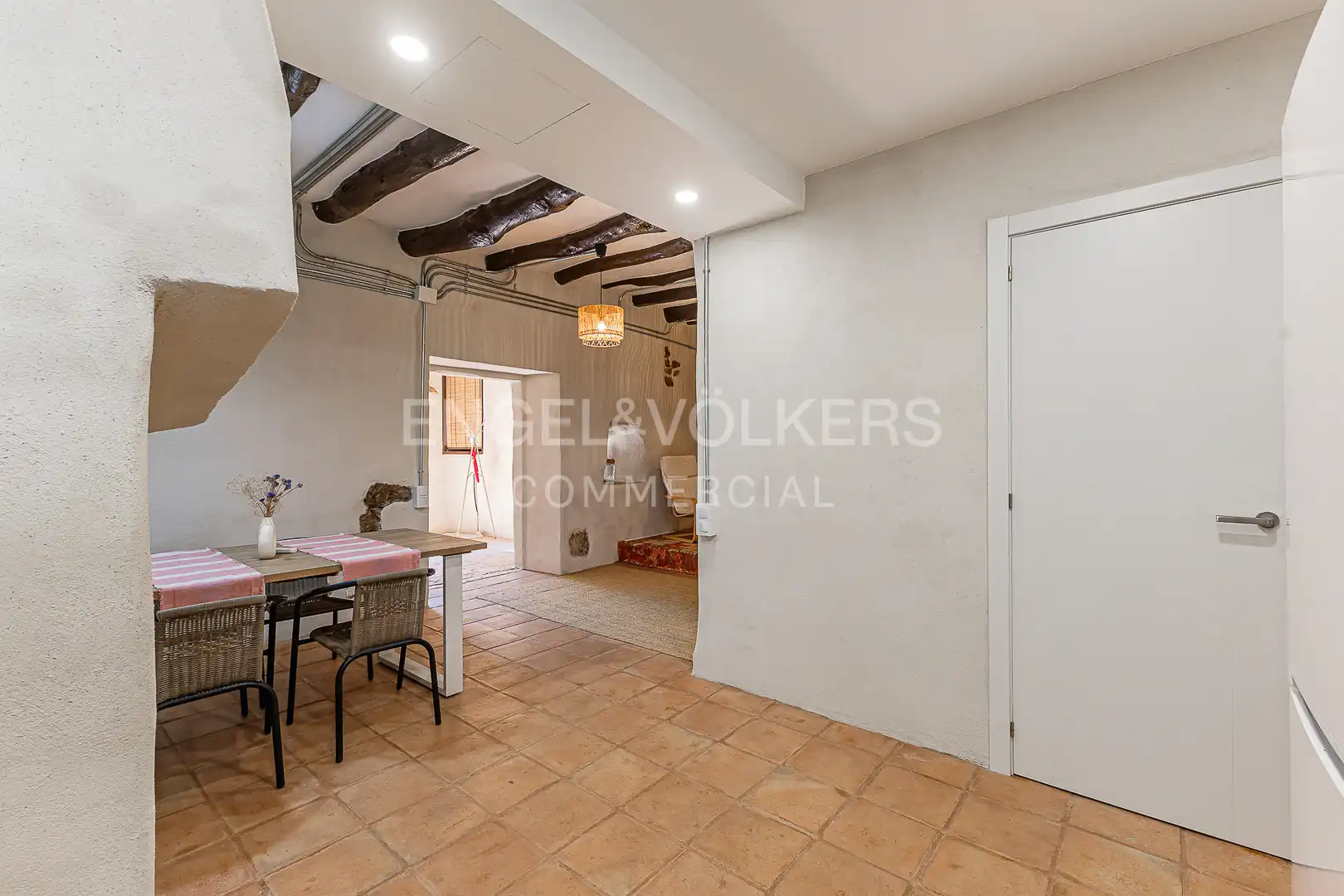 Hotel for sale in Centre, imagen 59
