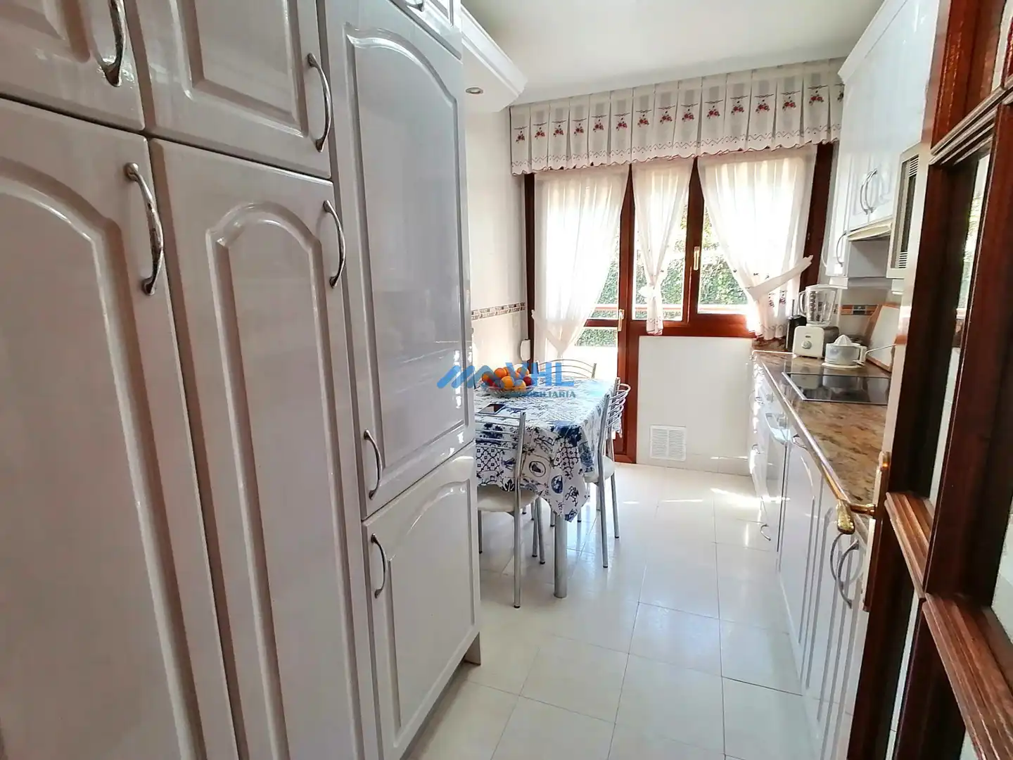 Piso con ascensor en venta en Calle el Hoyo 5, imagen 33