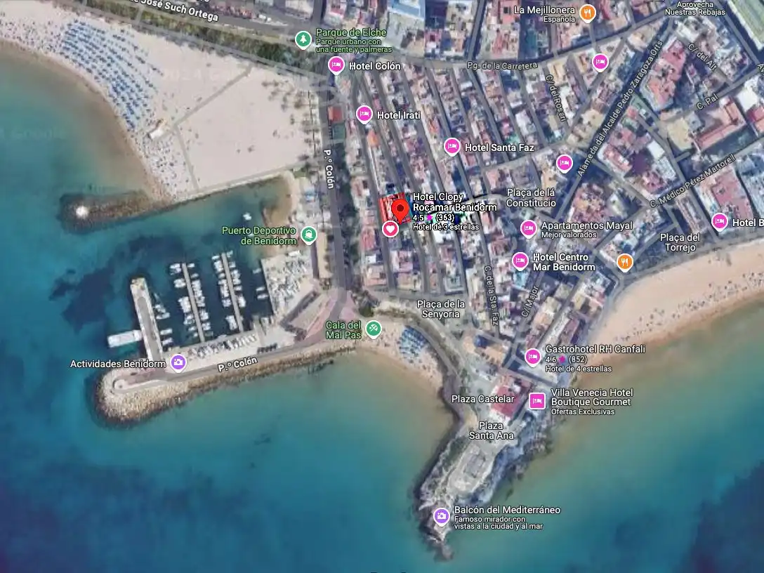 Business premises to rent in C. dels Quatre Cantons 18, imagen 2