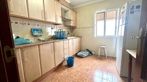 Foto 4 de Casa o xalet en venda a Calle Virgen del Alcázar, Baeza, Jaén