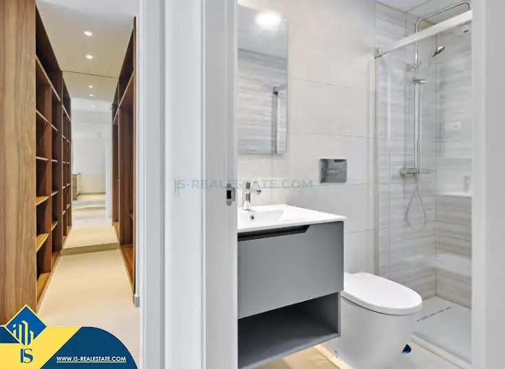 Apartamento con piscina en venta en Playa del Acequión, Náufragos y Rocío del Mar, imagen 11