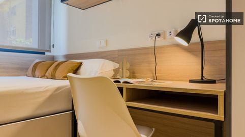 Foto 4 de Habitació a El Besós i el Maresme, Barcelona Capital