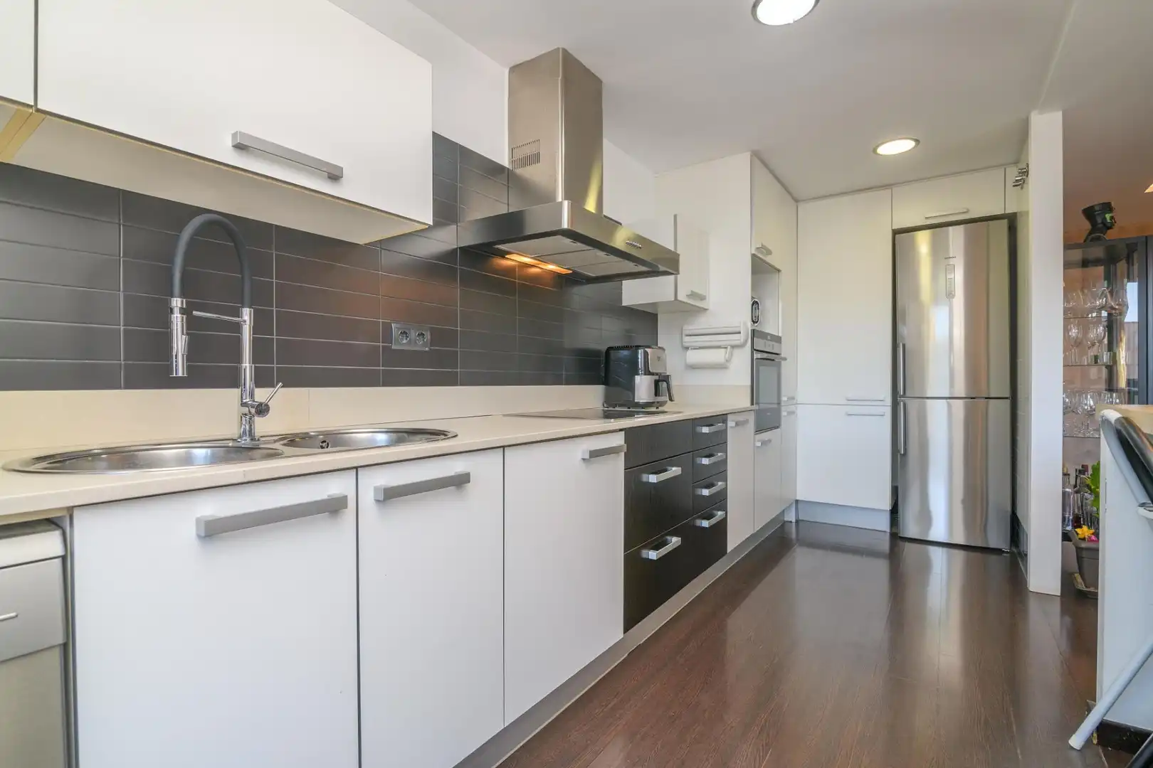 Appartement avec terrasse à vendre à Bases de Manresa - Carretera de Santpedor, imagen 29
