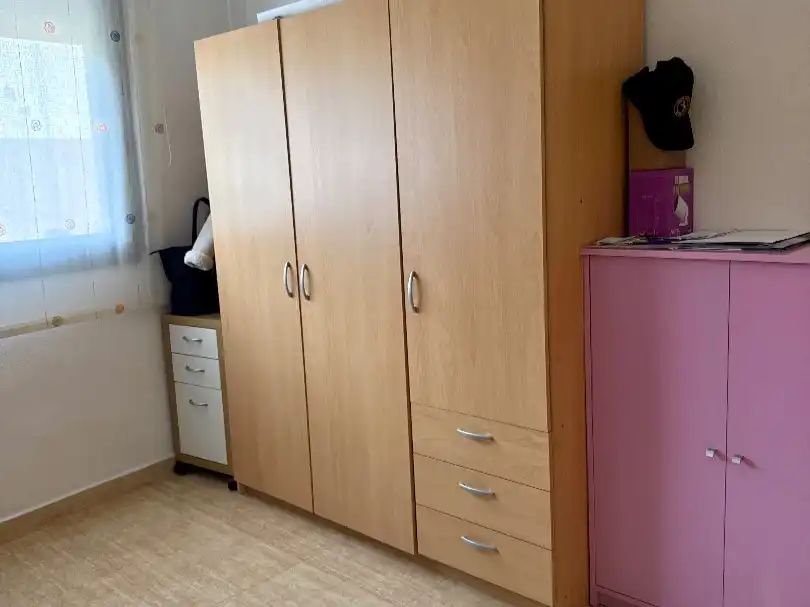 Reihenhaus zum Verkauf in calle Matías rogel 11, imagen 21