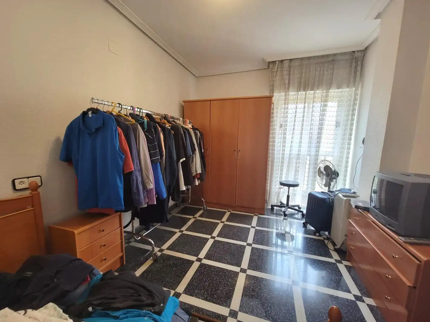 Apartment mit Aufzug zum Verkauf in Centro, imagen 21