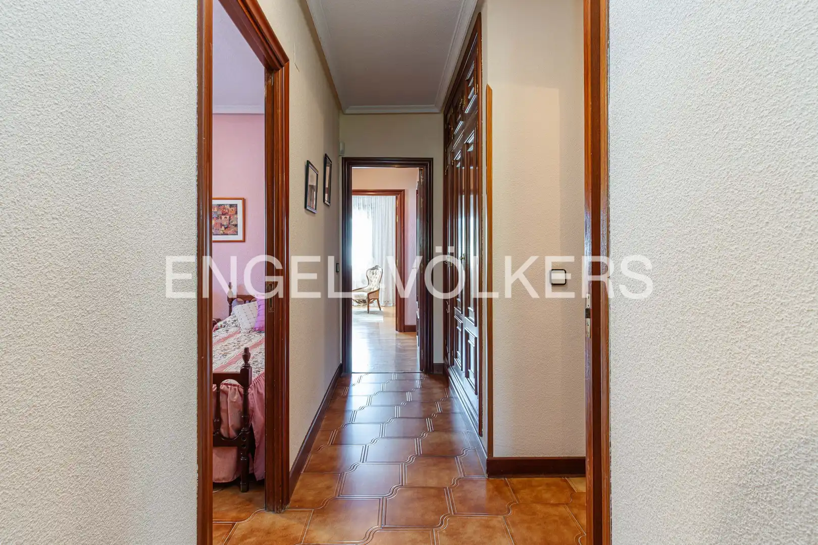Casa o chalet en venta en Torrelodones con Calefacción, Jardín privado y Terraza