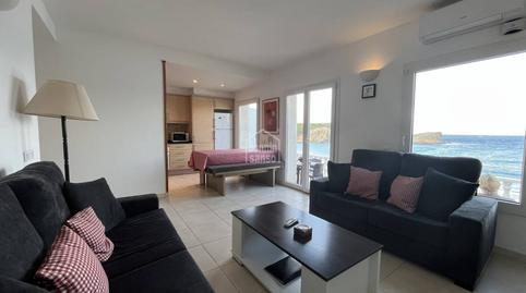 Photo 4 of Apartment for sale in Arenal d'en Castell, Illes Balears