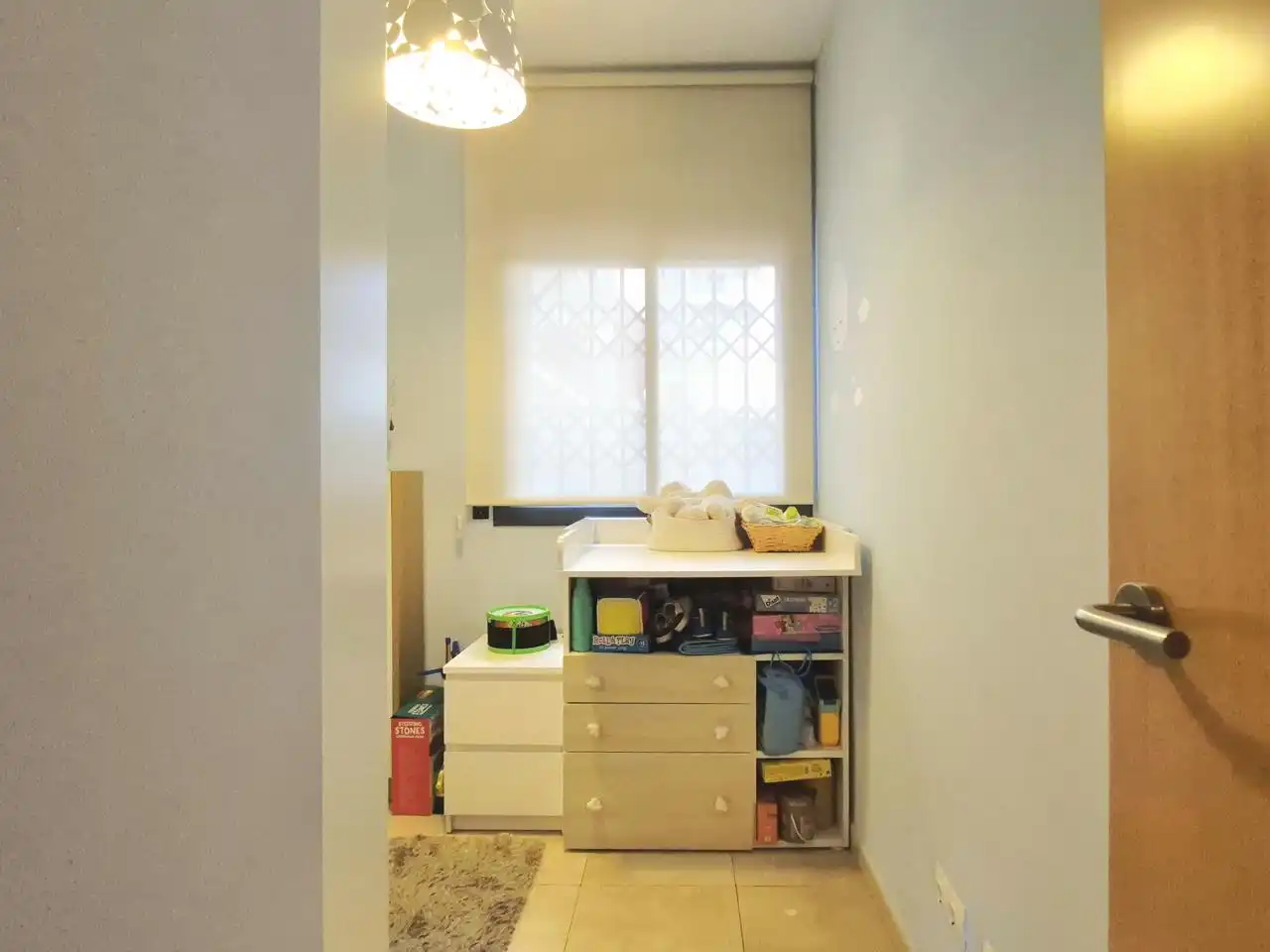 Habitación de Piso en venta en Nord-oest