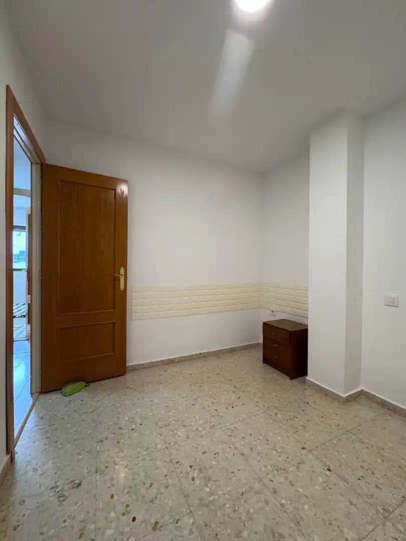 Flat for sale in Cáceres