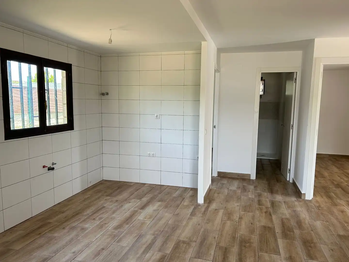 Casa o xalet en venda a Fuentes de Ebro
