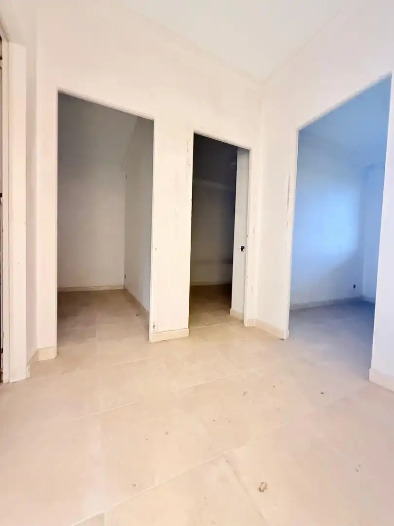 Piso en venta en Algeciras