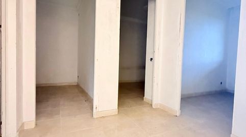 Foto 4 de Piso en venta en San Bernabé, Algeciras