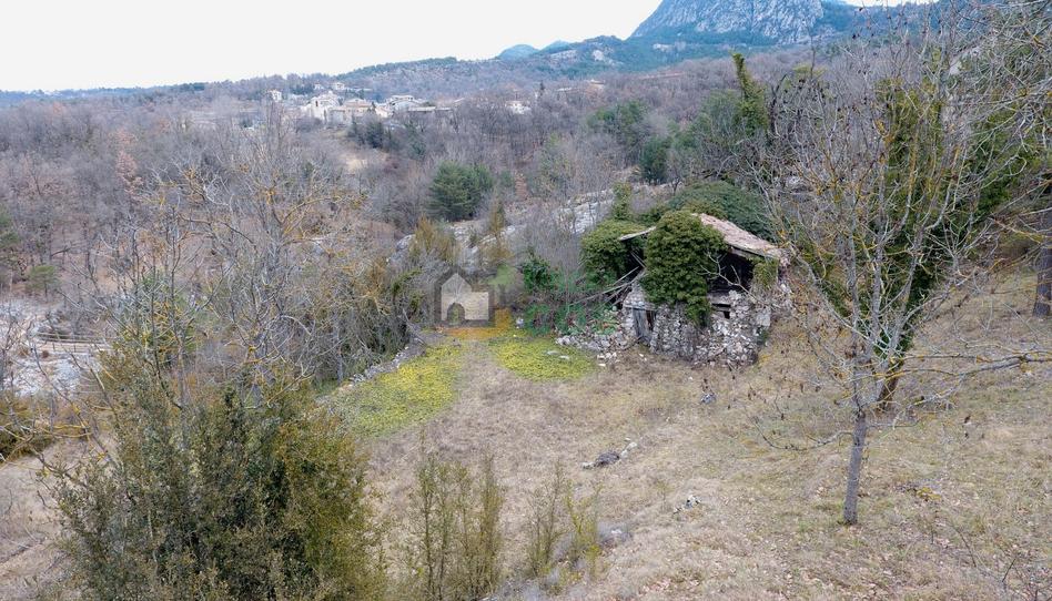Photo 1 of House or chalet for sale in Carretera Vallcebre, Vallcebre, Barcelona