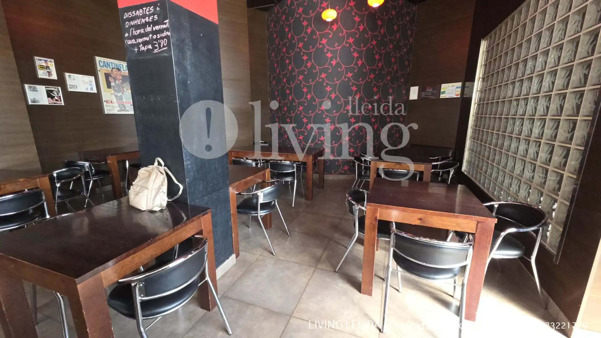 Local comercial en venda a Avinguda de Lleida, imagen 3