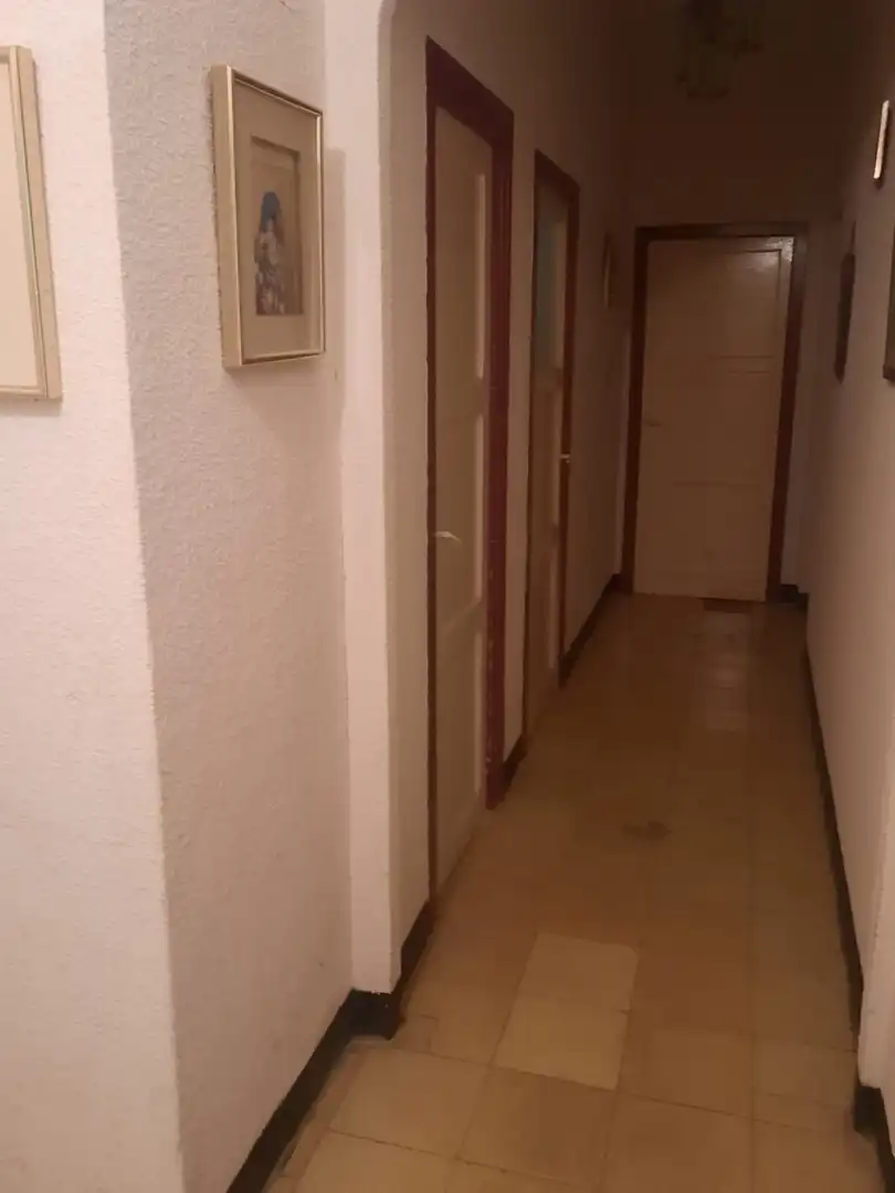 Country house zum Verkauf in La Puebla de Híjar mit Privatgarten