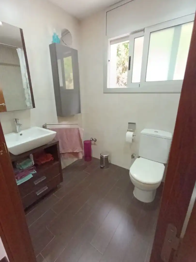Casa o chalet en venta en Lliçà de Vall