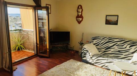 Photo 2 of Flat for sale in Puerto, Jávea / Xàbia