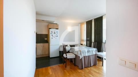 Photo 2 of Flat for sale in Santa Rosalia, La Teixonera,  Barcelona Capital