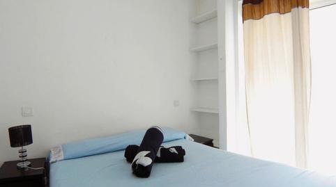 Foto 3 de Estudi de lloguer a Puerta del Ángel, Madrid