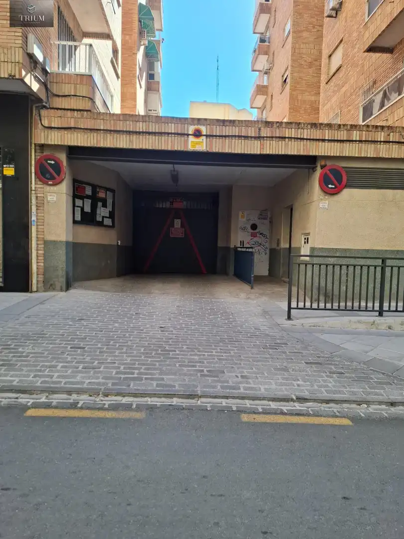 Appartement avec terrasse à vendre à Ronda, imagen 59