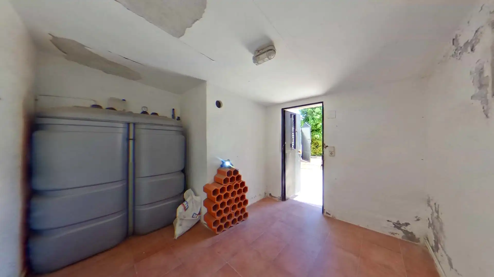 Chalet con piscina en venta en Torrejon De Velasco, imagen 27