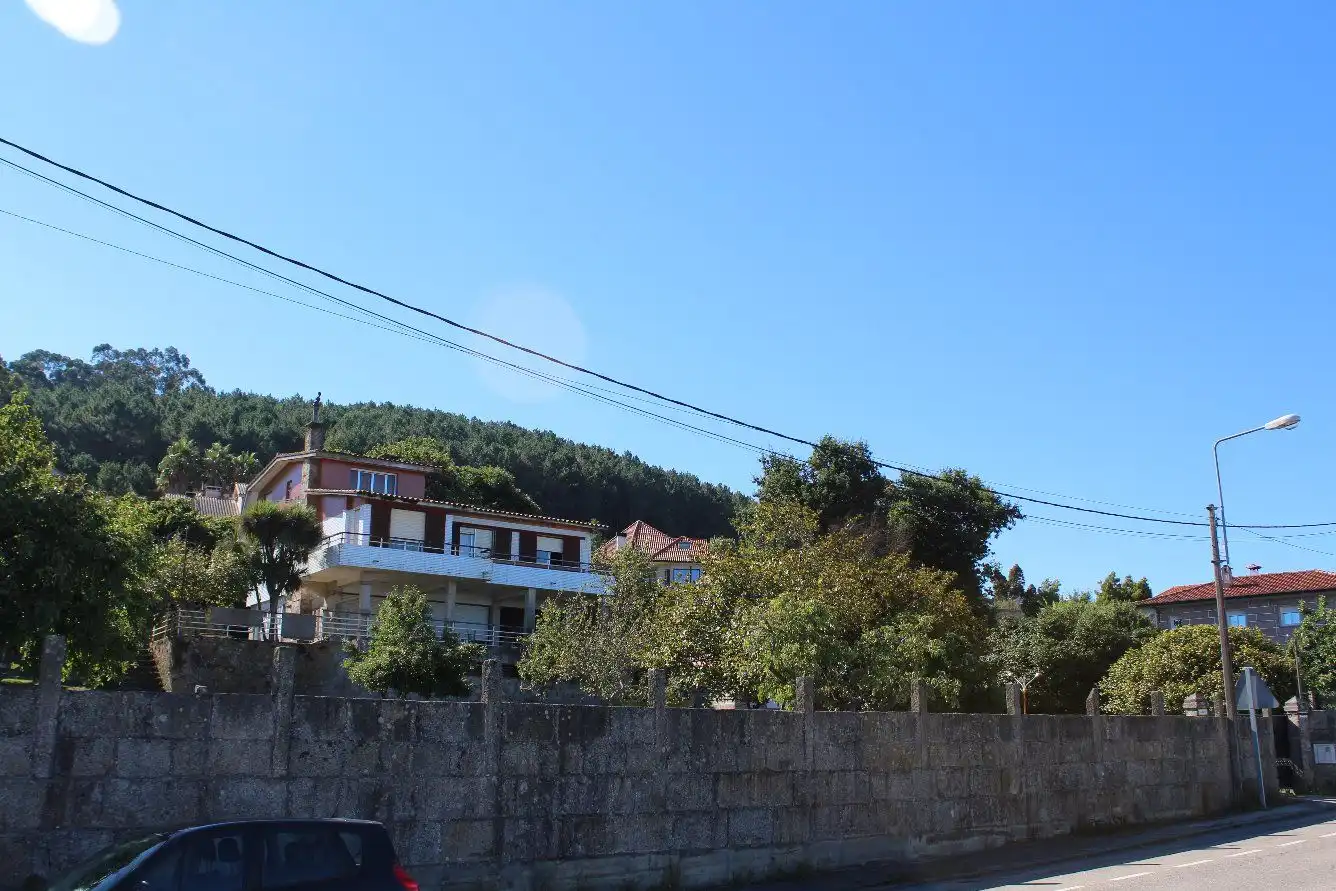 Terreni e lotti in vendita a Coruxo - Oia - Saiáns, imagen 6