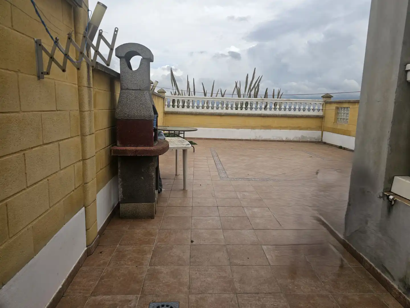 Casa bifamiliare in vendita a San Bernabé, imagen 13