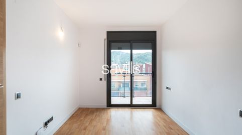 Foto 4 de Apartament en venda a Can Sant Joan, Montcada i Reixac