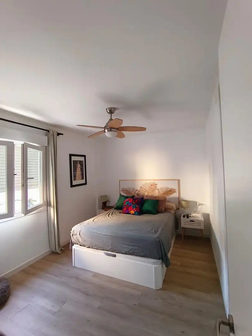 Wohnung mit Pool zum Verkauf in Rogelio Oliva, imagen 15