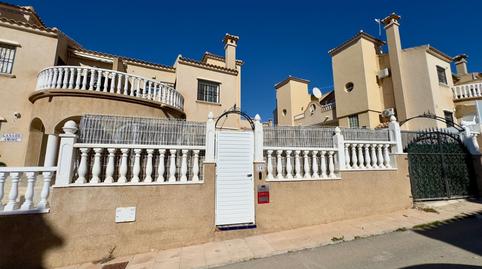 Photo 4 of House or chalet for sale in N/a, -1, San Miguel de Salinas, Alicante