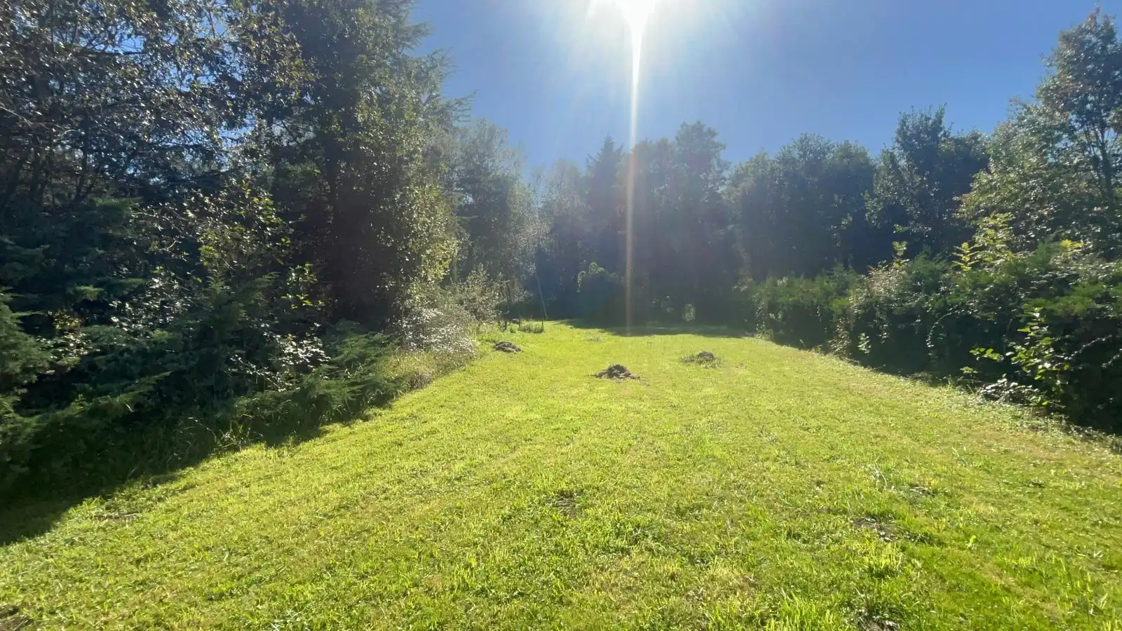 Grundstücke zum Verkauf in Mungia