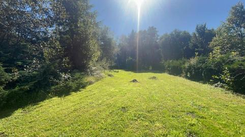 Foto 2 de Terreno en venta en Mungia, Bizkaia