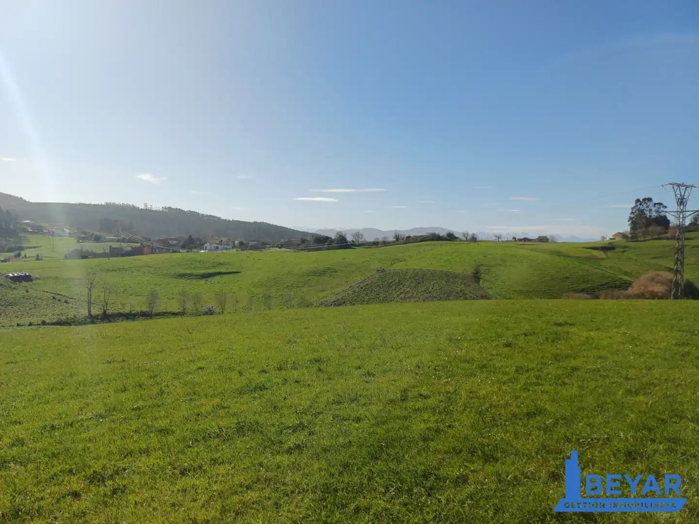 Lands and plots for sale in Rumoroso - Pajín, imagen 24