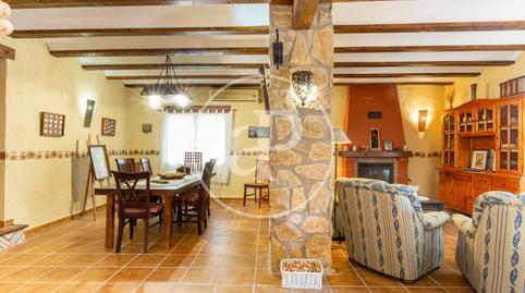 Photo 3 of House or chalet for sale in Requena, Valencia