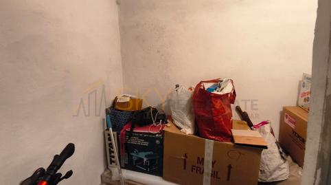 Photo 2 of Storage room for sale in Camí de Can Pastilla, Can Pastilla,  Palma de Mallorca