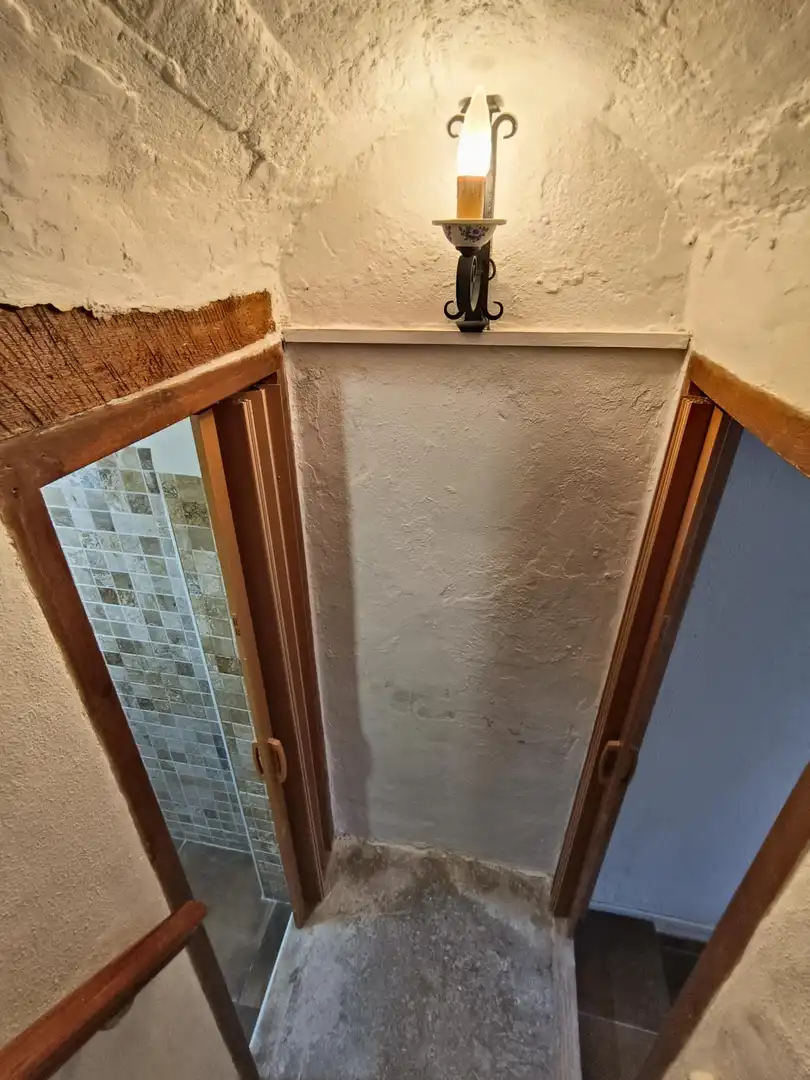 Casa o chalet en venta en Llucena / Lucena del Cid