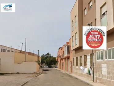 Appartamento con ascensore in vendita a Calle GUADIX (PV)