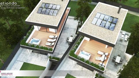 Photo 4 of House or chalet for sale in Mallamendi Kalea, Ermua, Bizkaia