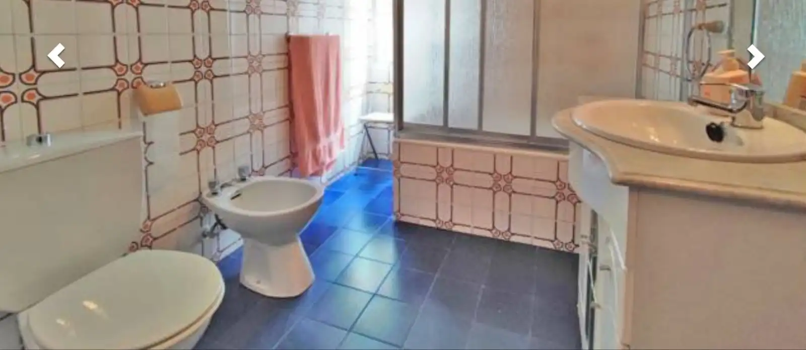Wohnung mit Aufzug zur Miete in Calle Horno de Abad 10, imagen 19