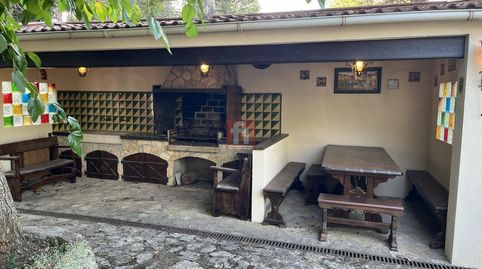 QuerolChalet, imagen 4