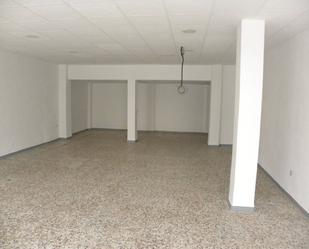 Premises to rent in Caravaca de la Cruz