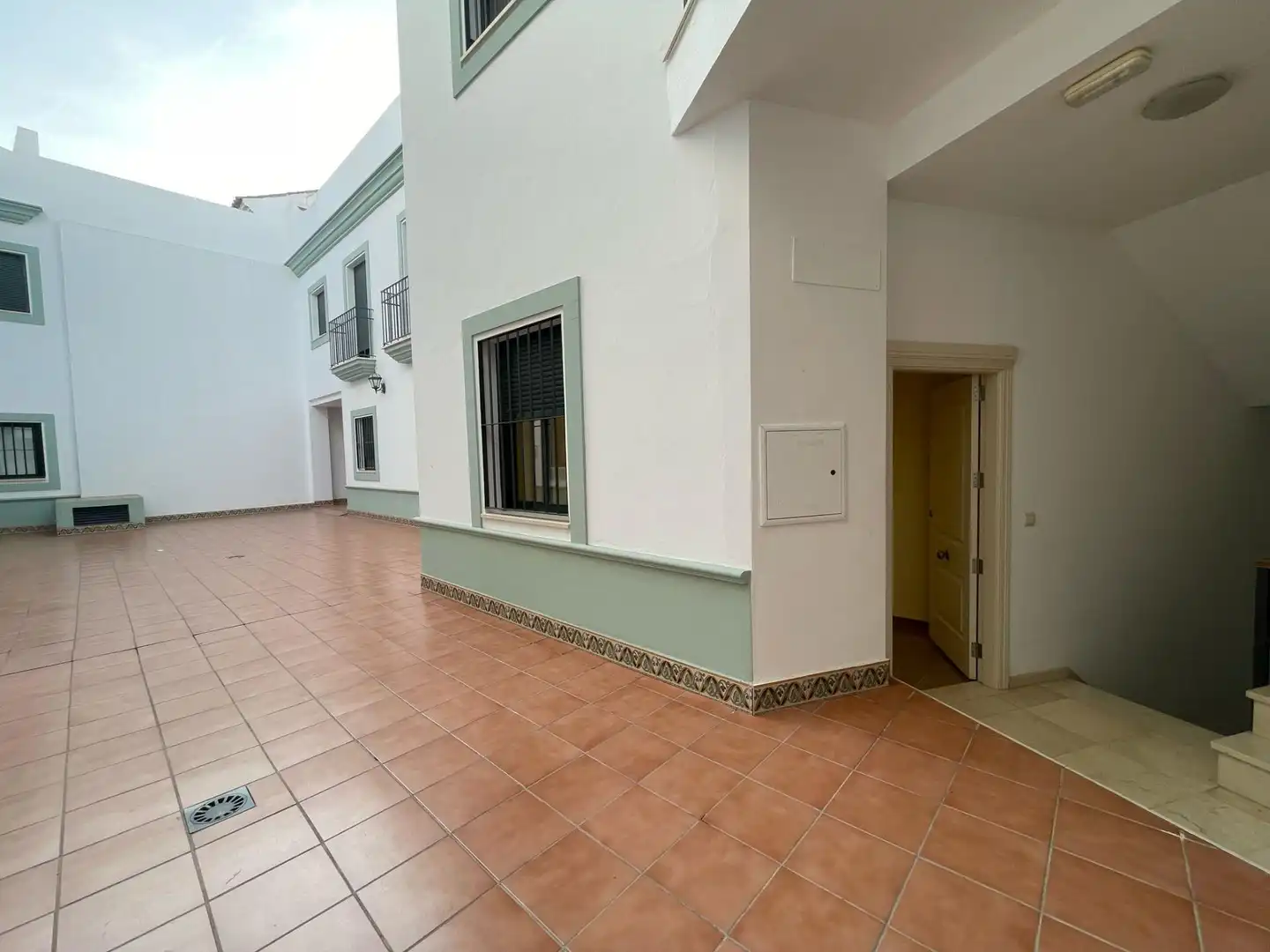 Local commercial à vendre à Marchena, imagen 10