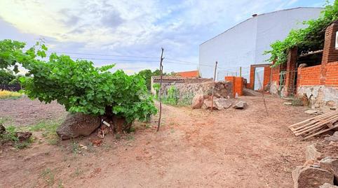 Photo 4 of Single-family semi-detached for sale in Sotillo de las Palomas, Toledo