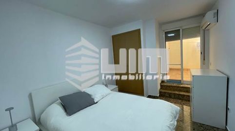 Foto 5 de Piso en venta en San Jose, Centro Puerto, Sagunto / Sagunt