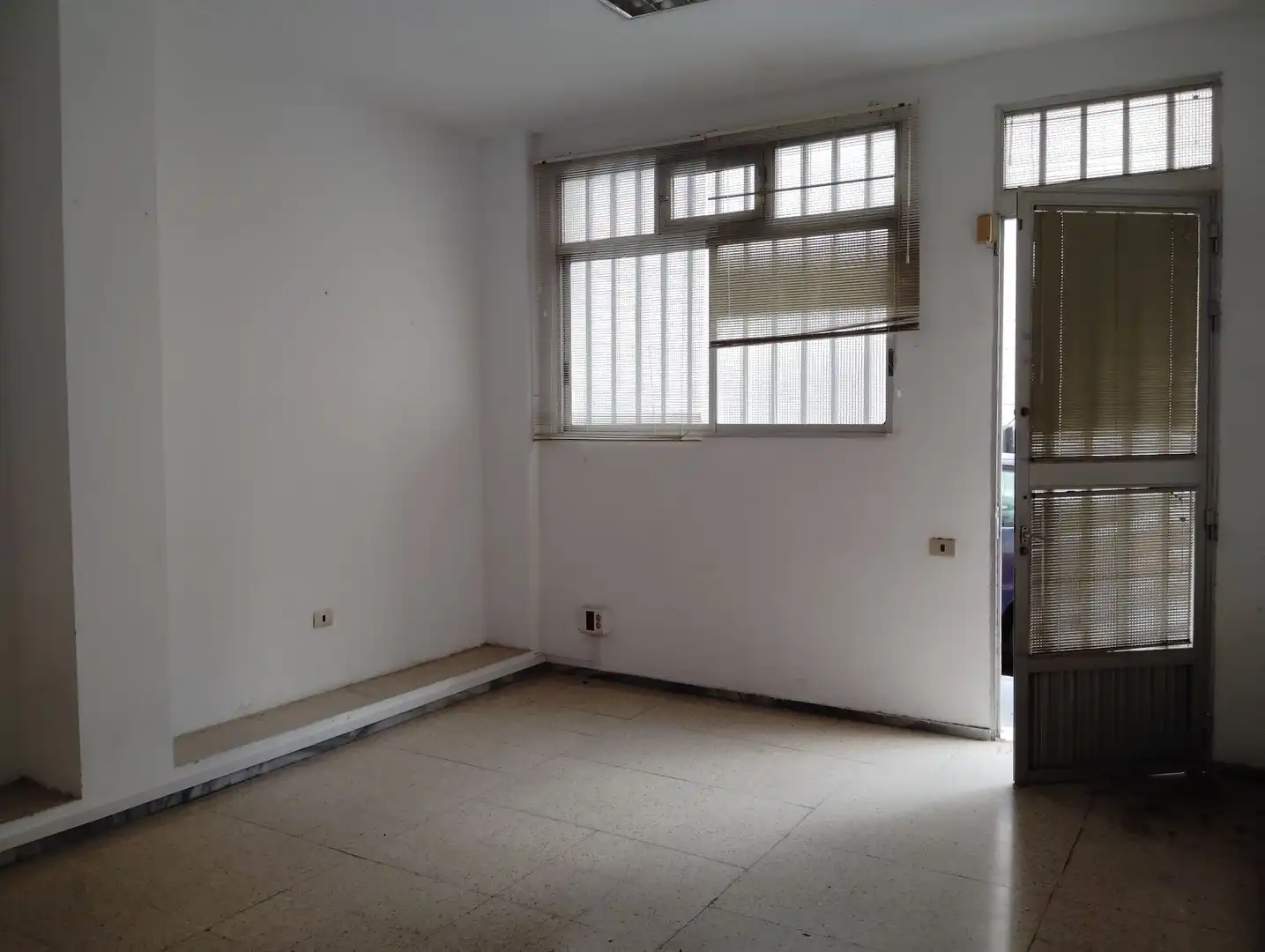 Local comercial en venda a Profesor Francisco Cruz 1, imagen 5
