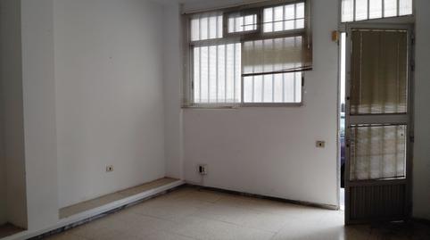 Photo 5 of Premises for sale in Profesor Francisco Cruz, 1, San Juan, Las Palmas