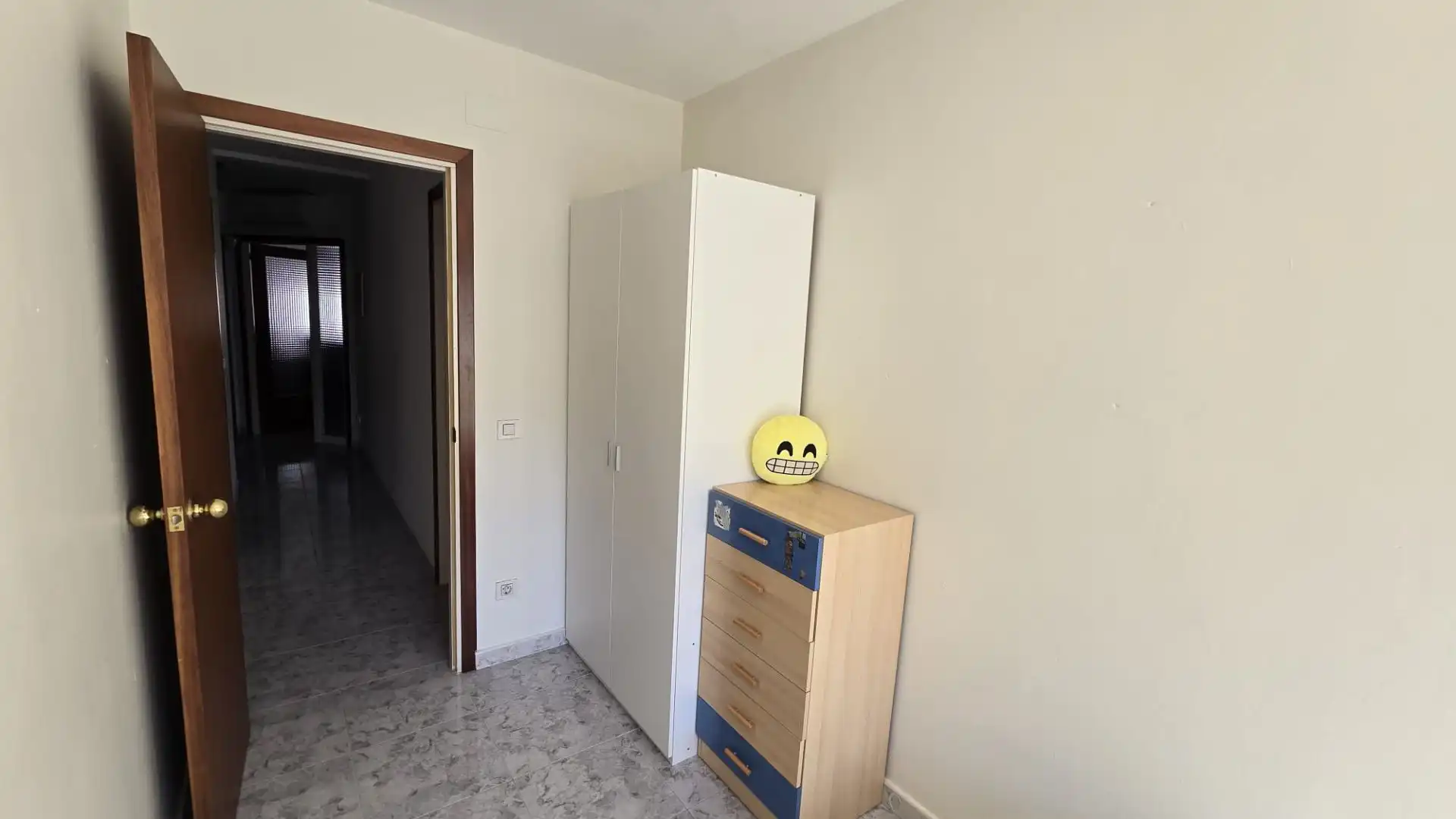 Appartement compact avec ascenseur à vendre à tirso molina 32, imagen 20