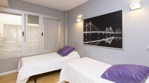Foto 2 de Apartamento de alquiler en Embajadores - Lavapiés, Madrid Capital