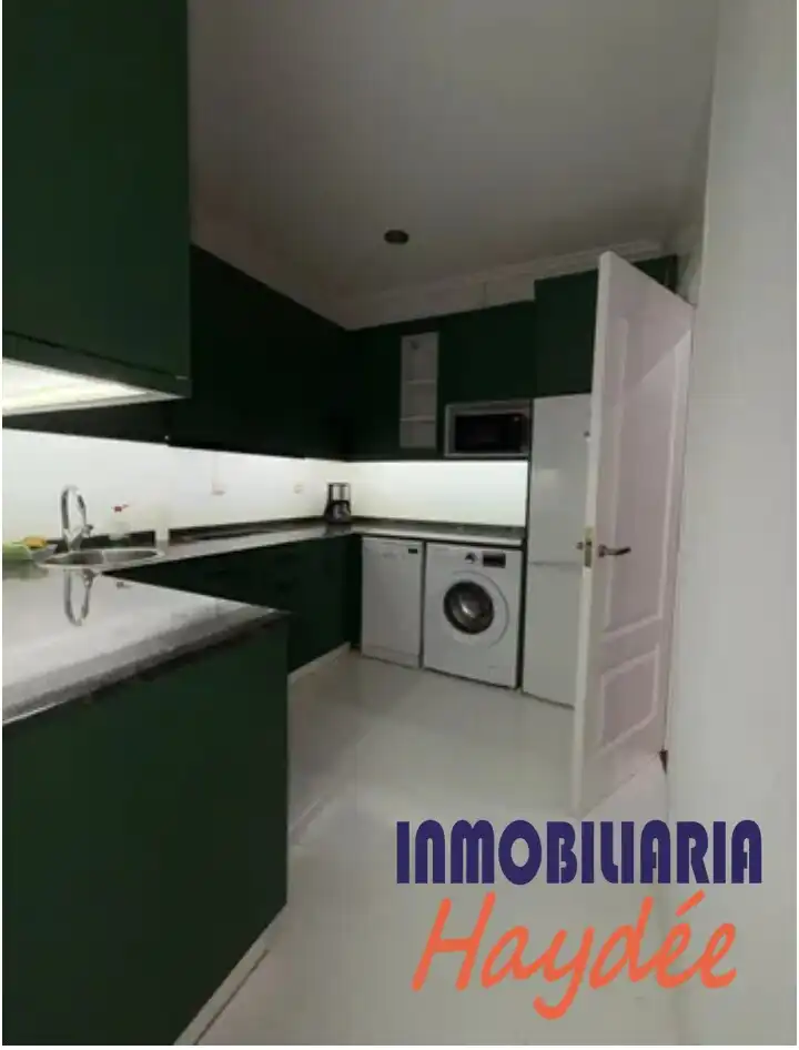 Piso con terraza en venta en Abando - Albia, imagen 10